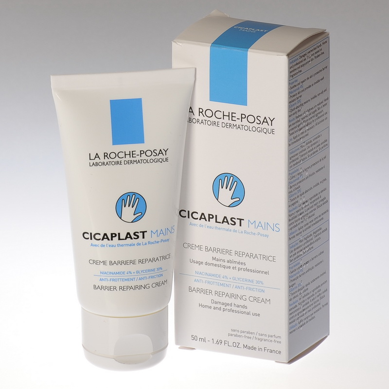 Крем барьер la Roche Posay. La Roche-Posay Cicaplast mains крем-барьер. La Roche Posay Cicaplast mains. La Roche Posay Pure Niacinamide 10.